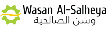 Canvas Logo